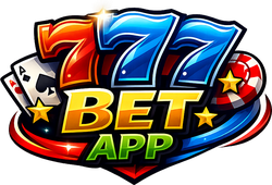 2777 bet app